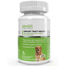 Tomlyn Urinary Tract Health for Medium & Large (60 chewable tablets)