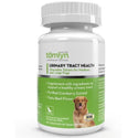 Tomlyn Urinary Tract Health for Medium & Large (60 chewable tablets)
