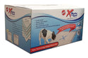 Spot X Marks The Spot Puppy Training Pads 100 count