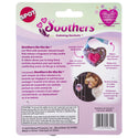 Spot Soothers Calming Sachets On The Go for Dogs Assorted, 3" 2-pack