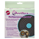 Spot Soothers Multipurpose Lick Mat 6"