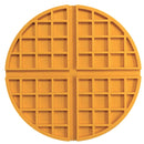 Spot Soothers Lick Mat Belgian Waffle for Dogs & Cats