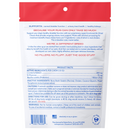 Native Pet Bladder Urinary Tracts Chicken Chews Dog Supplement-6