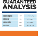 Hill's Prescription Diet c/d Multicare Urinary Care Chicken Flavor Canned Dog Food (13 oz x 12 cans)