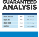 Hill's Prescription Diet d/d Food Sensitivities Duck Formula Canned Dog Food