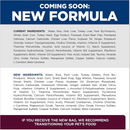 Hill's Prescription Diet i/d Low Fat Digestive Care Original Flavor Canned Dog Food (13 oz x 12 cans)-7