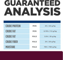 Hill's Prescription Diet i/d Low Fat Digestive Care Original Flavor Canned Dog Food (13 oz x 12 cans)-6