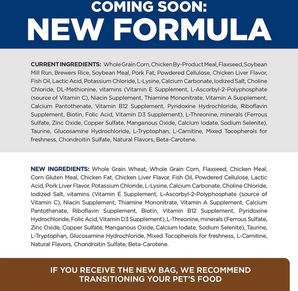 Hill's Prescription Diet j/d Joint Care Chicken Flavor Dry Dog Food