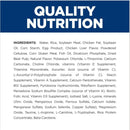 Hill's Prescription Diet l/d Liver Care Canned Dog Food