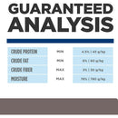 Hill's Prescription Diet l/d Liver Care Canned Dog Food