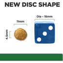 Hill's Prescription Diet r/d Weight Reduction Chicken Flavor Dry Dog Food