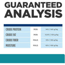 Hill's Prescription Diet t/d Dental Care Small Bites Chicken Flavor Dry Dog Food, 5 lb bag