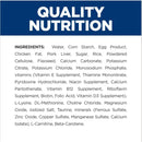 Hill's Prescription Diet u/d Urinary Care Wet Dog Food, 13 oz, case of 12