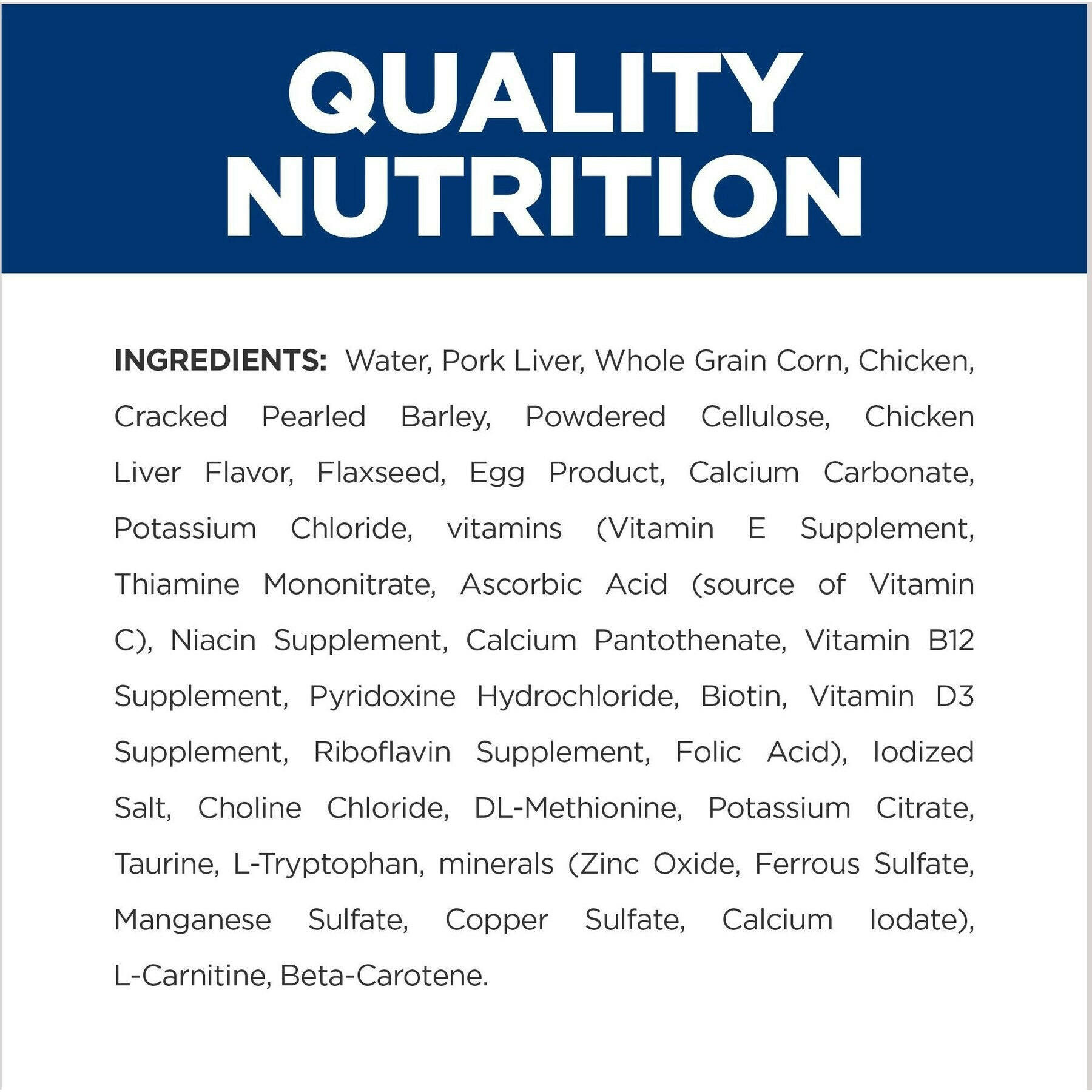 Hill's Prescription Diet w/d Multi-Benefit Digestive/Weight/Glucose/Urinary Management with Chicken Canned Dog Food