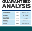 Hill's Prescription Diet w/d Multi-Benefit Digestive/Weight/Glucose/Urinary Management Chicken Flavor Dry Cat Food