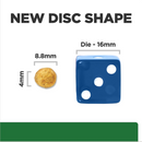 Hill's Prescription Diet r/d Weight Reduction Chicken Flavor Dry Cat Food