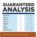 Hill's Prescription Diet k/d Kidney Care with Chicken Dry Cat Food-8