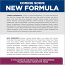 Hill's Prescription Diet i/d Digestive Care Chicken Flavor Dry Cat Food