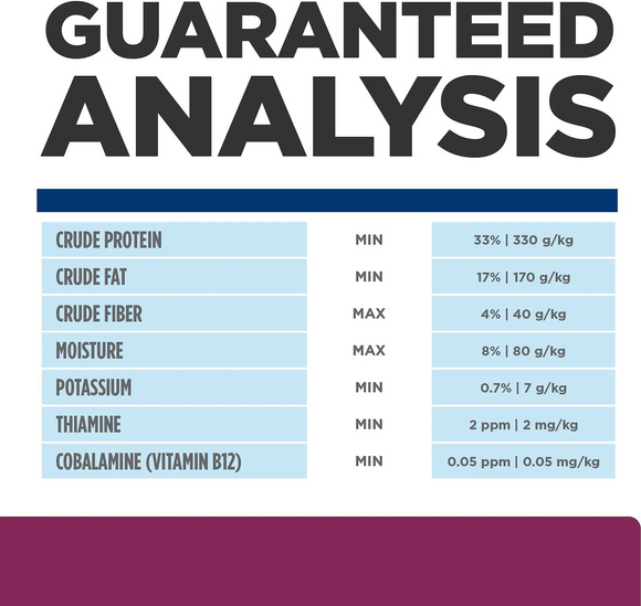 Hill's Prescription Diet i/d Digestive Care Chicken Flavor Dry Cat Food