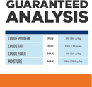 Hill's Prescription Diet c/d Multicare Urinary Care with Ocean Fish Canned Cat Food, 5.5 oz