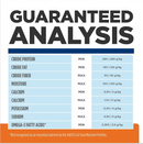 Hill's Prescription Diet c/d Multicare Urinary Care with Chicken Dry Cat Food