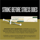 UlcerGard Oral Paste for Horses