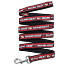 Pet's First Satin Leash for Dogs and Cats Pet Collars & Harnesses.