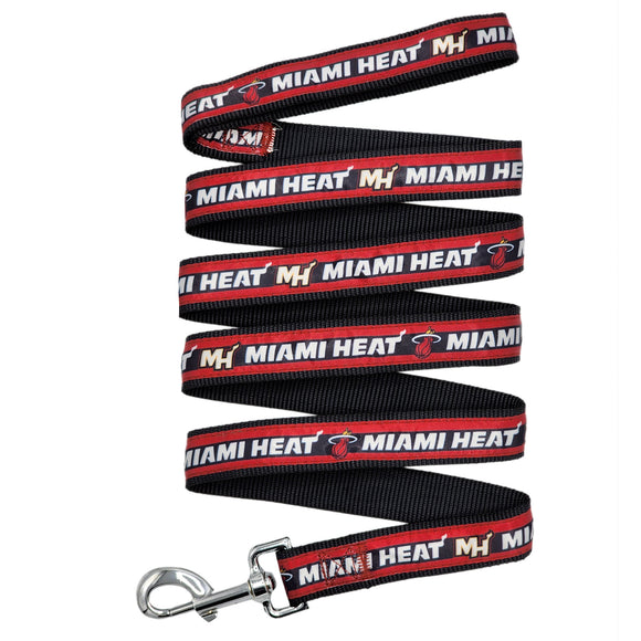 Pet's First Satin Leash for Dogs and Cats Pet Collars & Harnesses.
