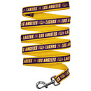 Pet's First Satin Leash for Dogs and Cats Pet Collars & Harnesses.