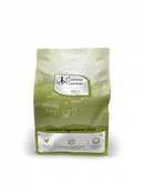 Canine Caviar Grain Free Puppy Holistic Entree Dry Dog Food