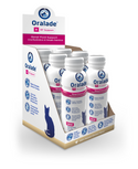 Oralade RF Support Liquid Urinary Supplement for Cats