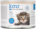 kmr kitten formula 