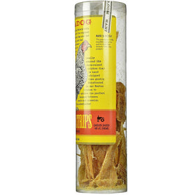 Polkadog Chicken Strips Natural Jerky For Dogs & Cats