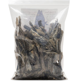 Polkadog Cod Skin Shorties Crunchy Sticks for Dogs & Cats