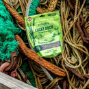 Polkadog Lucky Duck Crunchy Training Bits Treats for Dogs