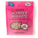 Polkadog Wonder Nuggets Soft & Chewy Bits Turkey & Cranberry Flavor for Dogs & Cats, 12-oz