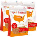 Spot Farms Chicken Strip with Glucosamine & Chondroitin Dog Treats 3pack