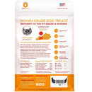 Spot Farms Chicken Strip with Glucosamine & Chondroitin Dog Treats