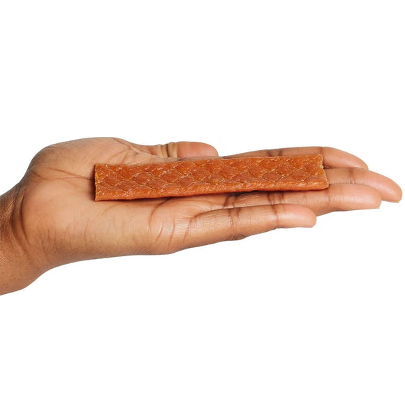 Spot Farms Chicken Strip with Glucosamine & Chondroitin Dog Treats