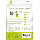 Spot Farms Chicken Apple Sausage Recipe Dog Treats