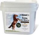 Ramard Total Gut Health Supplement For Horses
