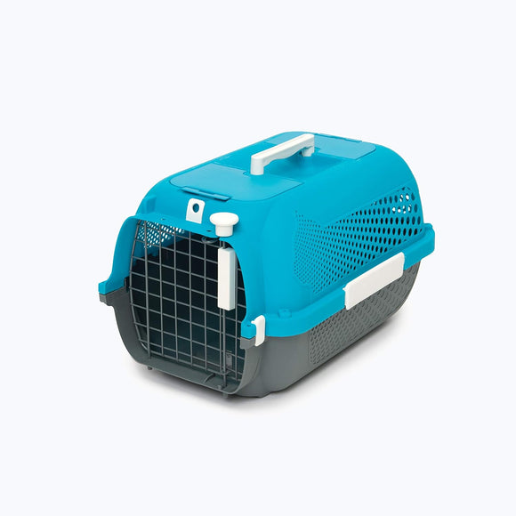Catit Profile Voyager Carrier