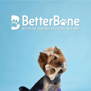 BetterBone Soft Density Classic Flavor Chew Toy For Dogs-5