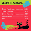 Tiki Cat Grill Sardine Cutlets in Lobster Consomme Grain-Free Canned Food For Cats