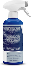 Vetericyn Plus Antimicrobial Wound & Skin Hydrogel Spray For Pets-13