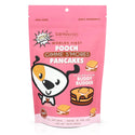 Bark Bistro Pooch Gimme S'Mores Pancakes for Dogs, 14-oz