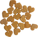 Health Extension Impawfect Pumpkin & Ginger for Digestive Support Treats for Dogs