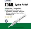 Ramard Total Equine Relief Paste (15 cc)