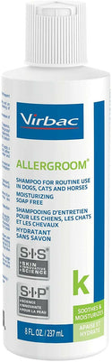 virbac allergroom