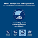 Barkworthies Collagen Beef Stick Chews for Dogs-2